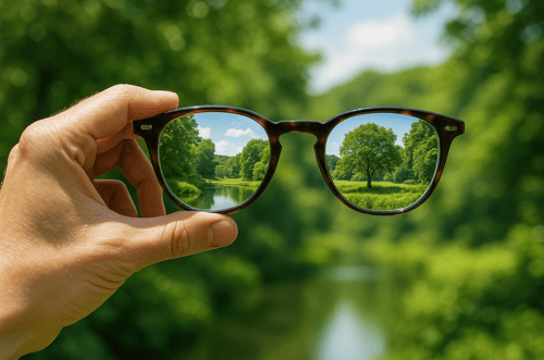 Corporate Sustainability: Free Workshop in Belluno for New ESG Competitiveness