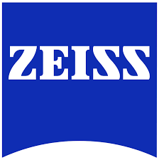 Un Advisory Board ZEISS per la Gestione della Miopia