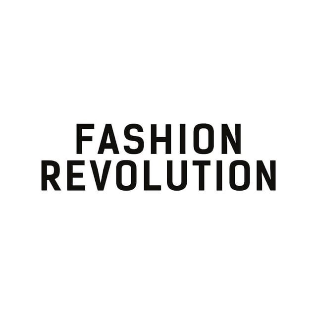 Gucci al primo posto tra le aziende del lusso nel report What fuels fashion di Fashion revolution