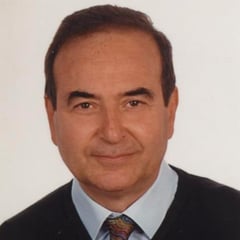 Massimo Di Pietro