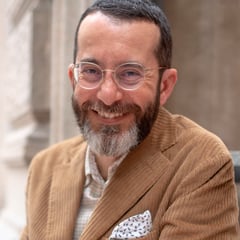 Paolo Ferrarini