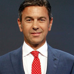 Alessandro Costacurta