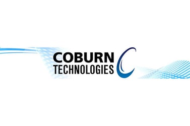 coburn-2024_02