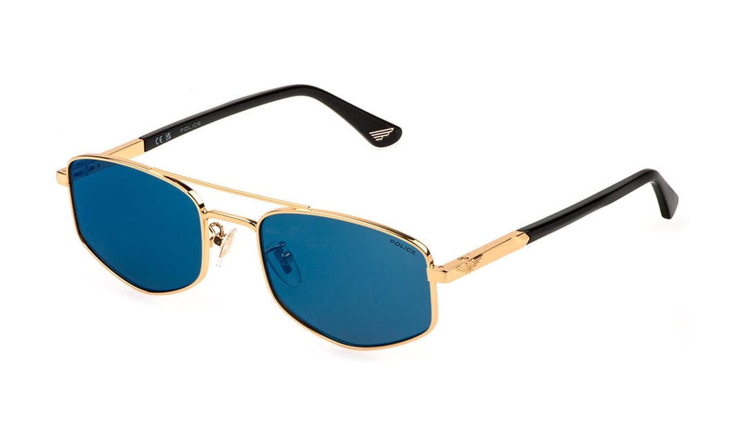 De Rigo Vision: nuovi modelli per i vari brand del portfolio