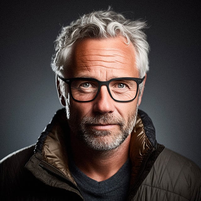EssilorLuxottica has announced smart and hearing aided eyewear innovation