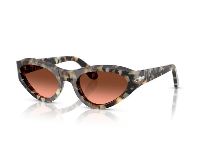 Essilorluxottica: le idee regalo perfette per San Valentino