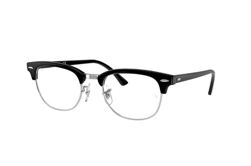 EssilorLuxottica promises broad selection of branded designer frames for MIDO 2024 release