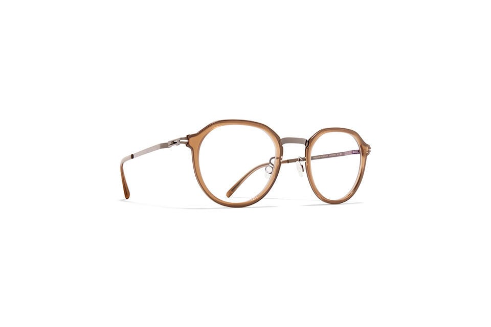 MYKITA, design in ogni dettaglio