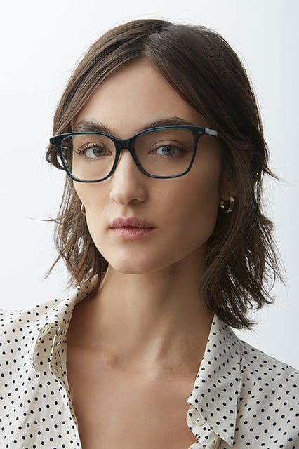 Il Gruppo Nannini Eyewear rafforza l’immagine con il lancio di quattro nuove collezioni