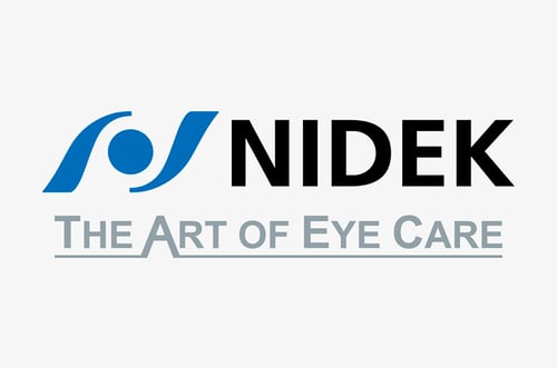 Nidek and Orbis international join forces in Vietnam