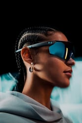 safilo_25_02