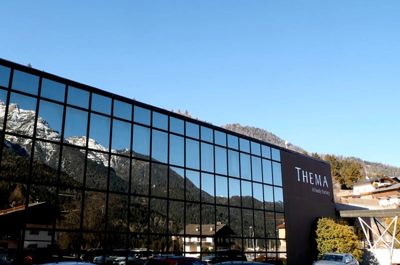 Thema Optical promises “unique experience” for MIDO 2024