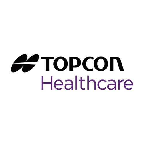 Topcon Healthcare e Ocumetra: una partnership strategica per avanzare nella gestione della miopia e migliorare i risultati della salute oculare nei bambini.