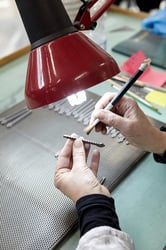 visottica_2025_03