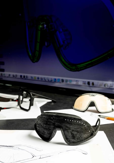 Safilo Group: Board of directors approves theresults for fiscal year 2024