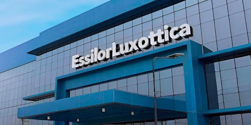 EssilorLuxottica firma un accordo per l’acquisizione di Espansione Group e accelera nel med-tech