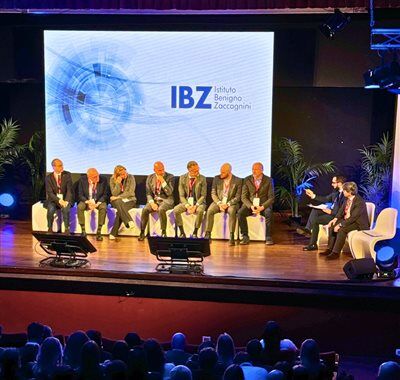 Professions, Istituto Zaccagnini: 21,500 Licensed Opticians Active in the Industry