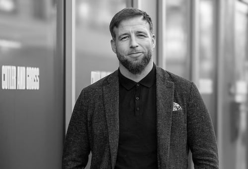 Cutler and Gross appoints Jack Dooley as CEO