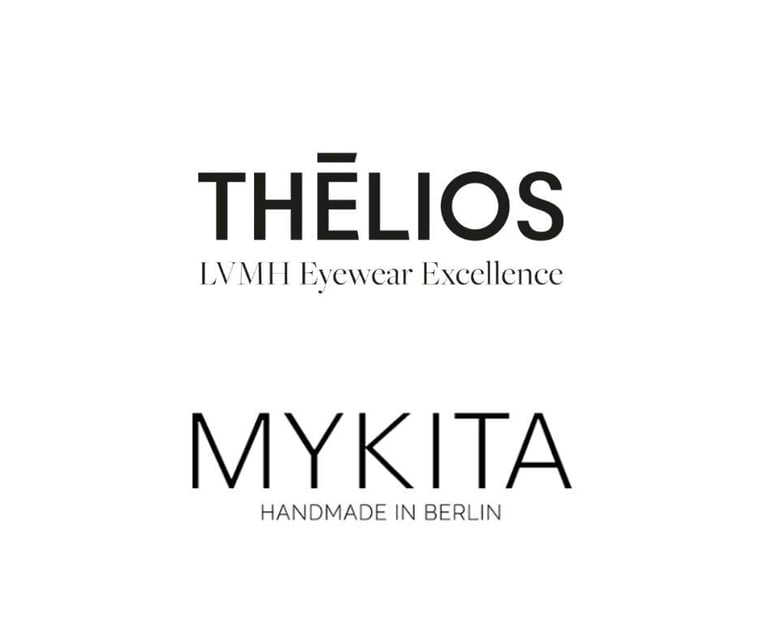 MYKITA and Thélios reach agreement for minority investment in MYKITA