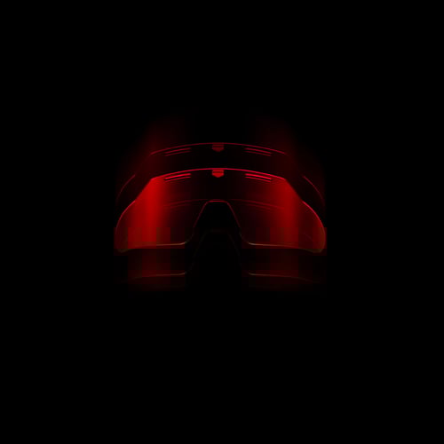 TAG Heuer rilancia l’eyewear con Thélios