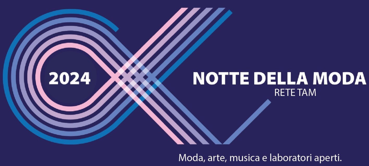 “Notti Della Moda”, al via la sesta edizione: aperte le porte di oltre 30 istituti di moda in Italia