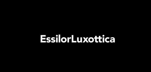Secondo i media francesi, Meta rileverà il 4-5% di Essilorluxottica