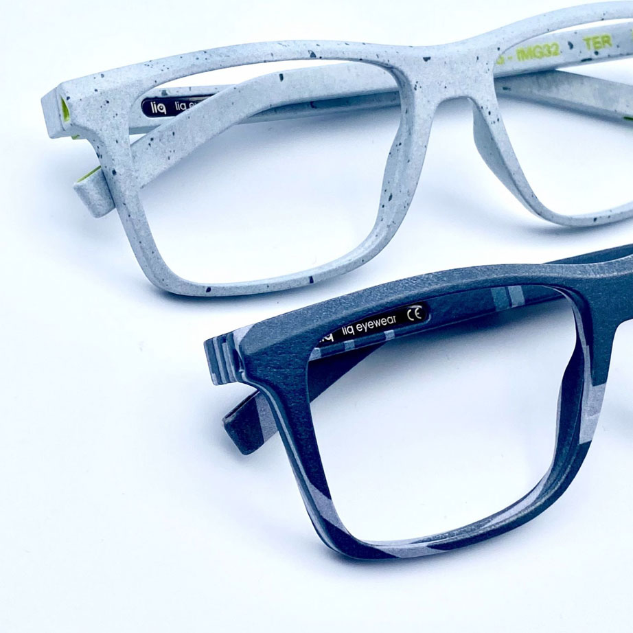 A MIDO TPI porterà il suo innovativo software per realizzare gli occhiali con la stampa 3D