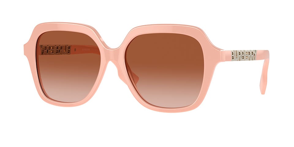 ESSILORLUXOTTICA announces their eyewear collection launches for the new season