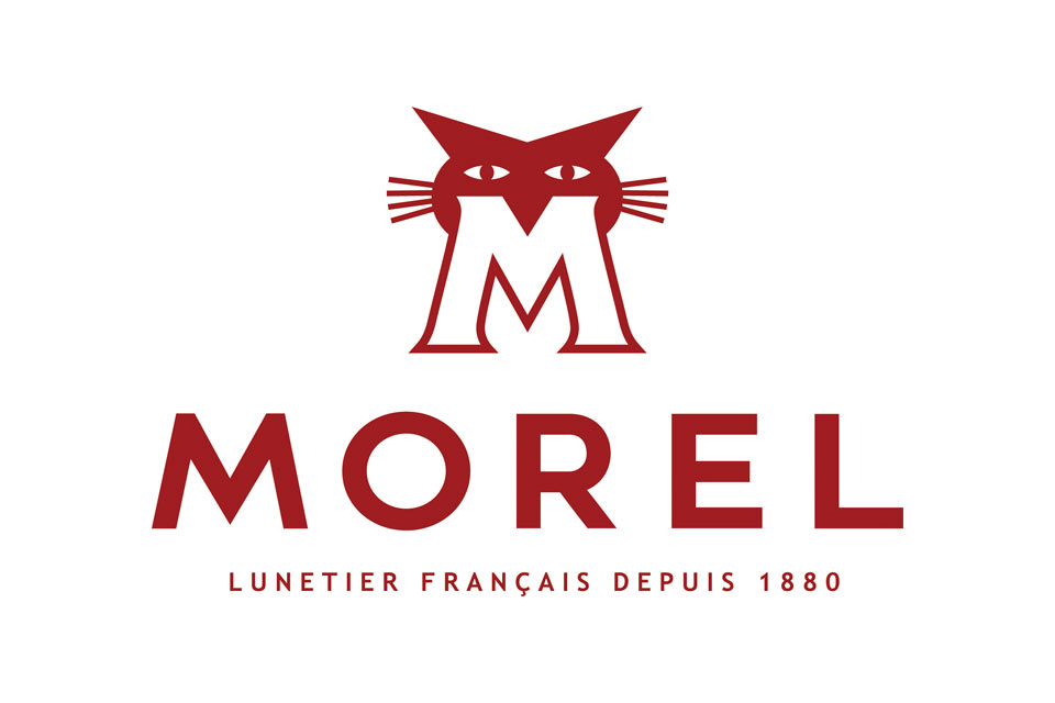MOREL has revealed new logo and renews a corporate commitment to social responsibility