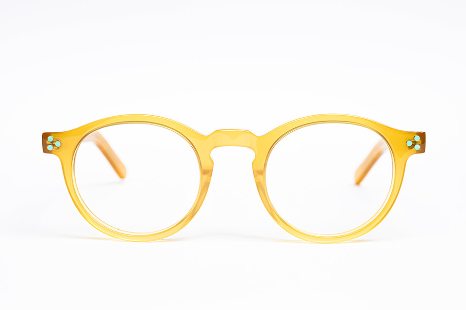 Quoise Eyewear from Italy dedicates collection to marine protected areas