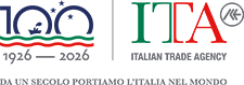 logo_100_ita