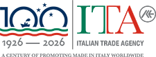 logo_100_ita_en