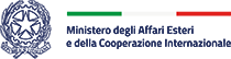logo_ministero-esteri