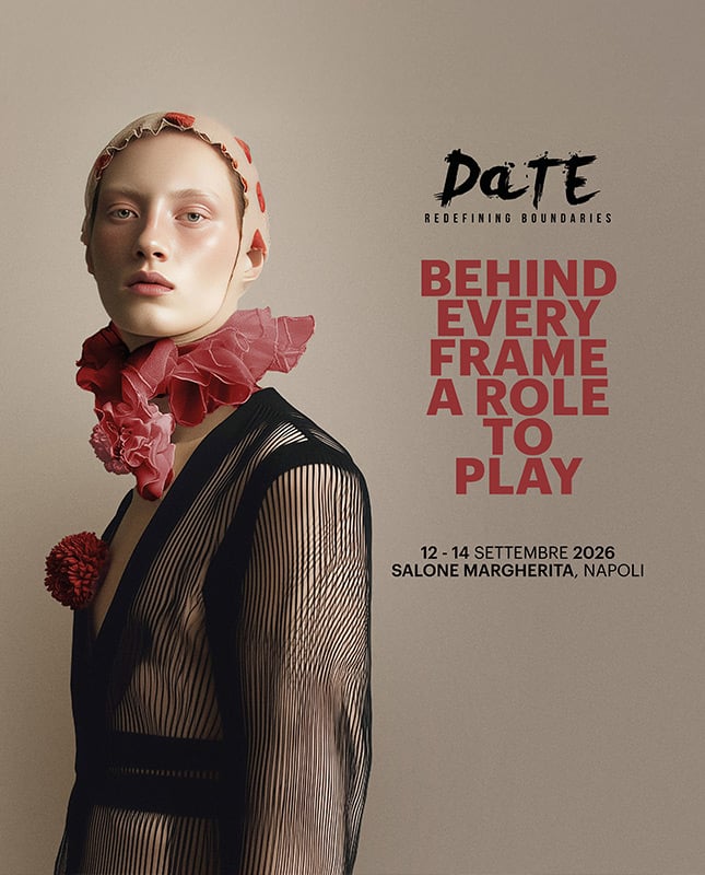 Campagna-DaTE-2026-3-1