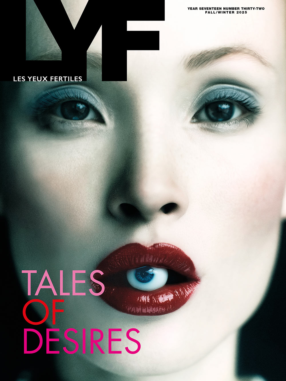 1-Cover-Lyf-32