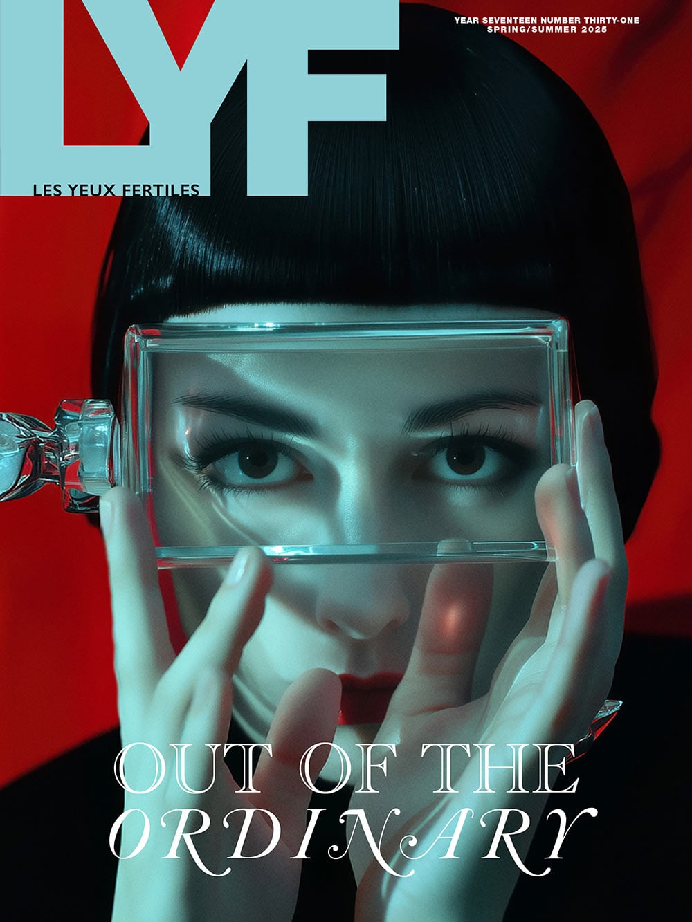 1-Cover