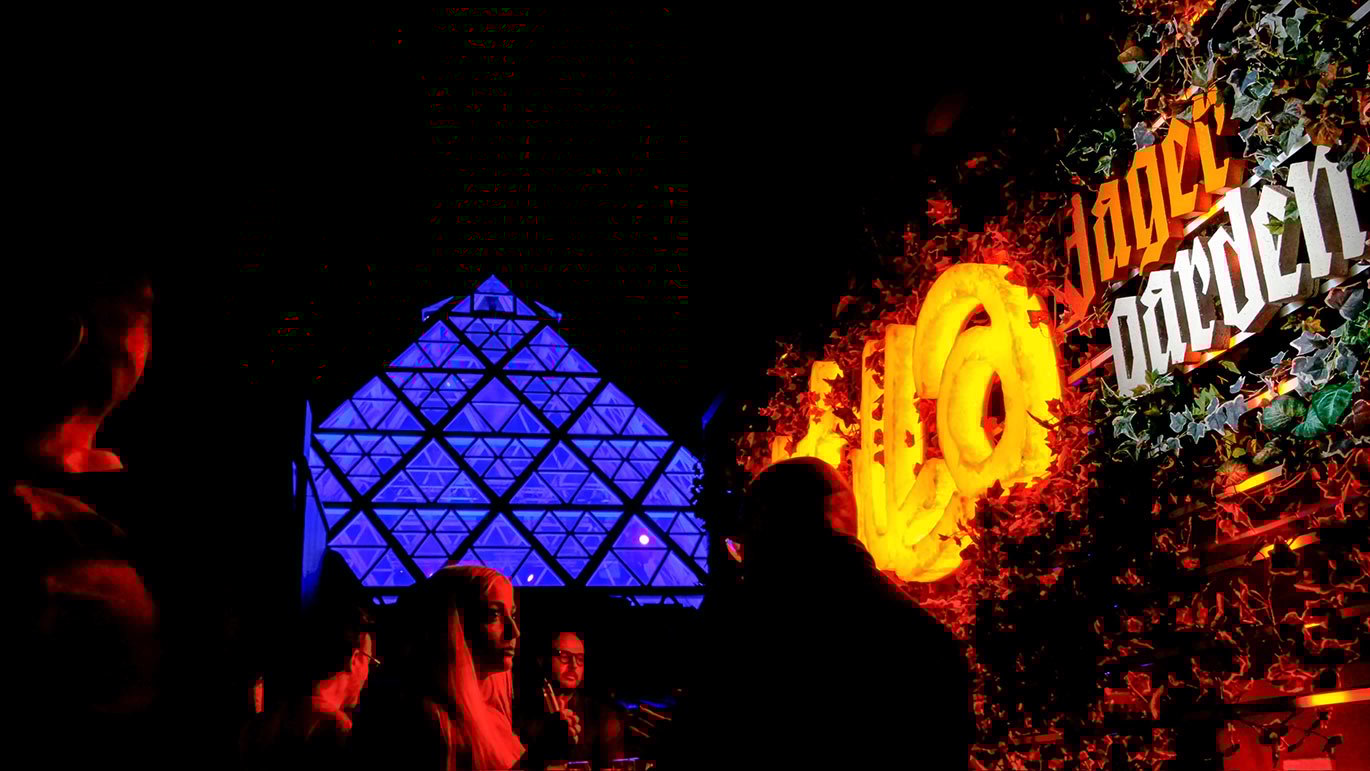 1-DSCF8721-00_00_05_14-Immagine007