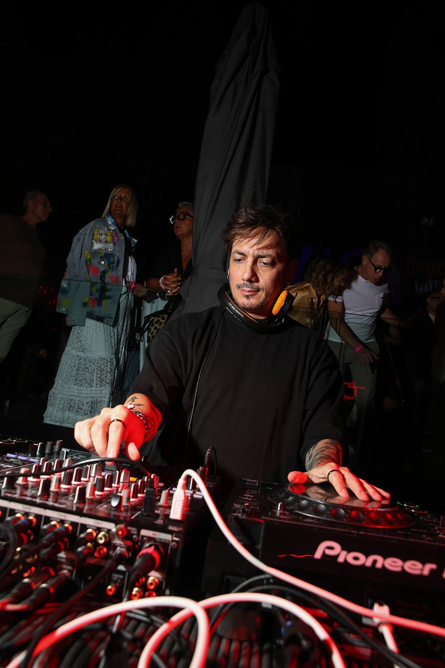 2025_DiscoParty