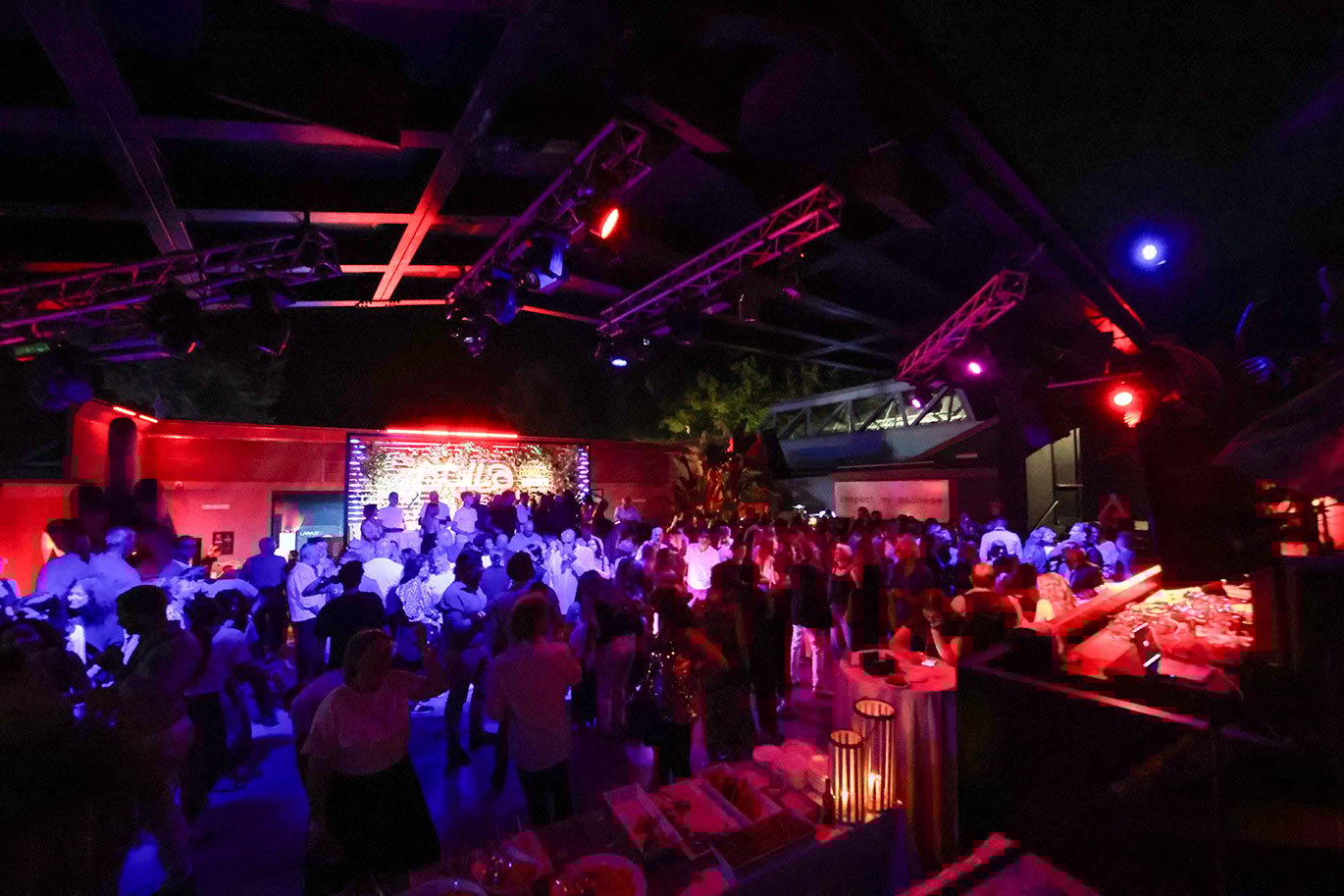 2025_DiscoParty
