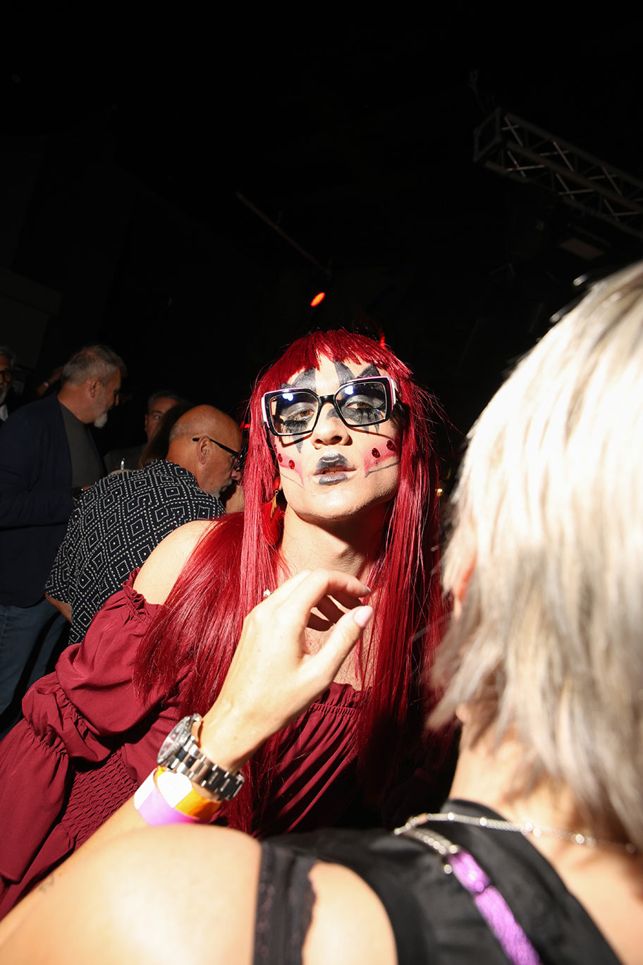 2025_DiscoParty