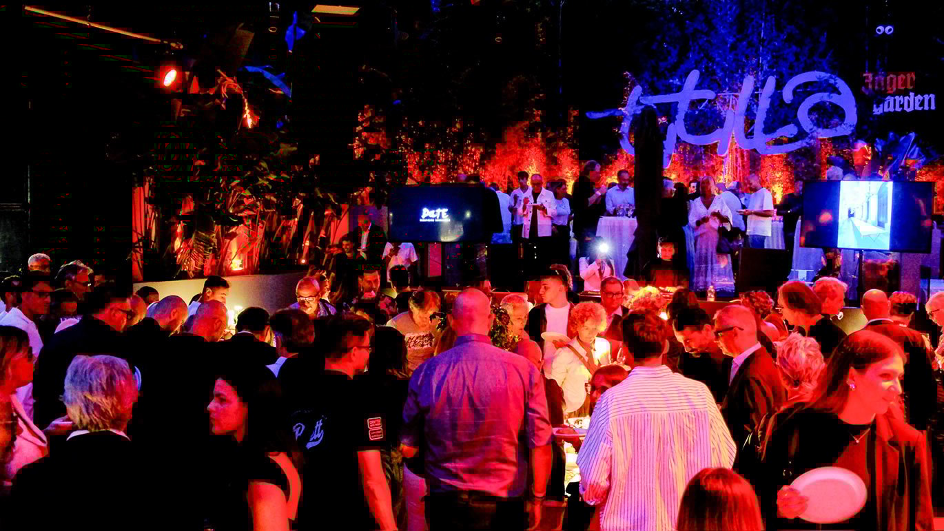2025_DiscoParty
