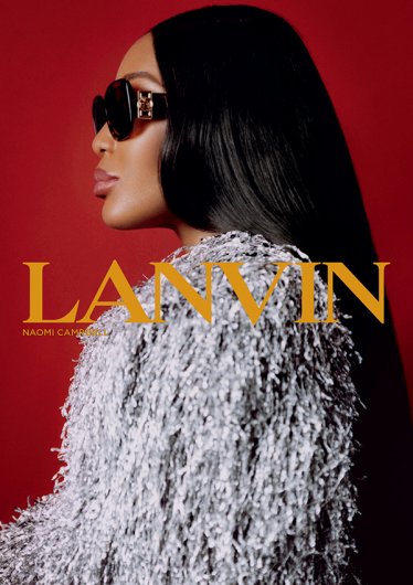 Lanvin sunglasses on sale