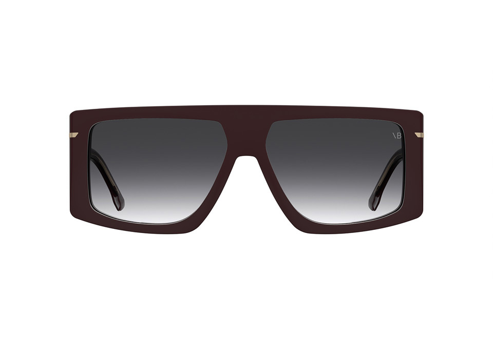 Victoria Beckham presents Spring/Summer 2026 Eyewear  display picture 1